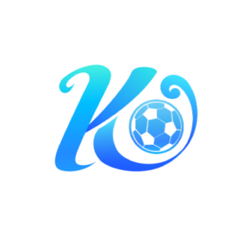 开云电竞Logo